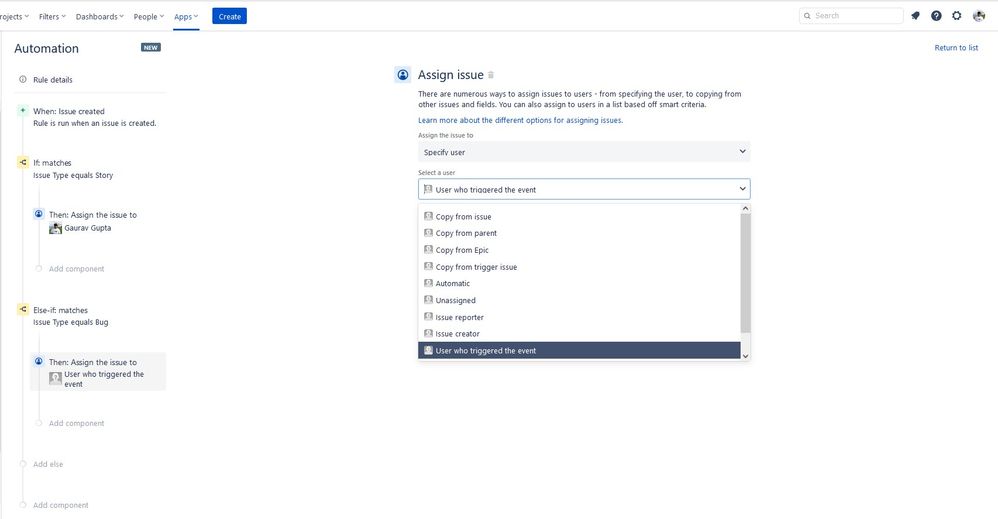 Assignee Automation.jpg