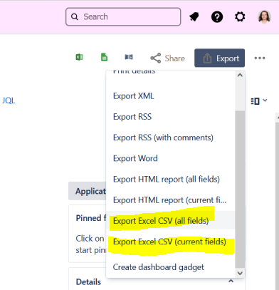 export.PNG