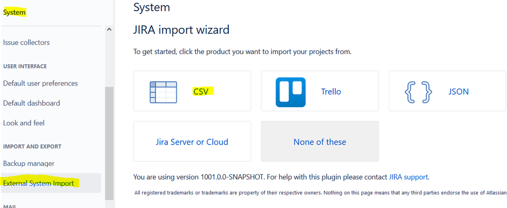 import.PNG