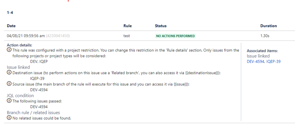 Screenshot 2021-08-04 104601.png
