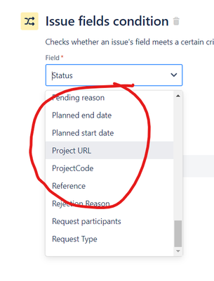 customfields.png
