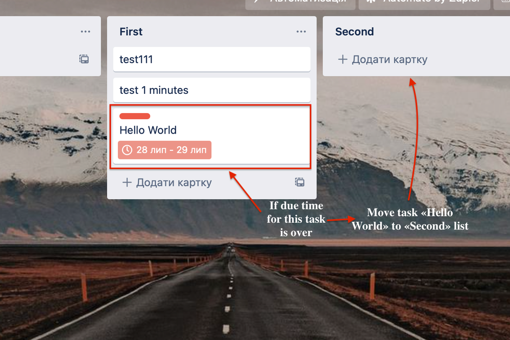trello_1.png