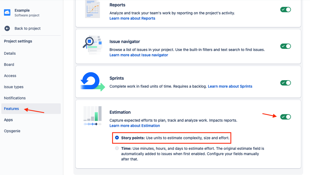 Screen Shot 2021-08-04 at 10.03.35.png