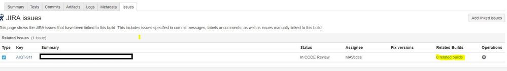 jira_bamboo_related.JPG