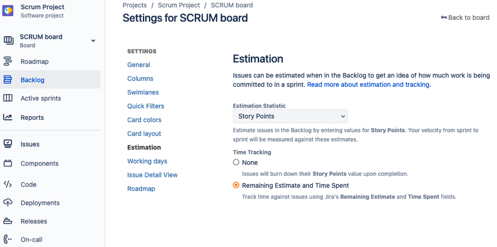 Screen Shot 2021-08-04 at 10.22.02.png
