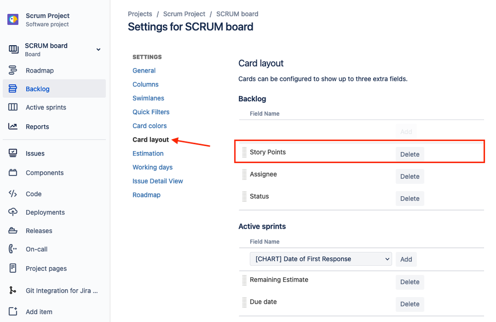 Screen Shot 2021-08-04 at 10.07.37.png
