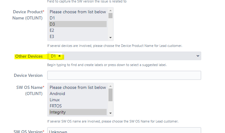 Custom field.PNG