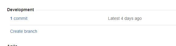 jira_bamboo_1.JPG