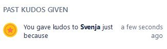 kudos.jpg