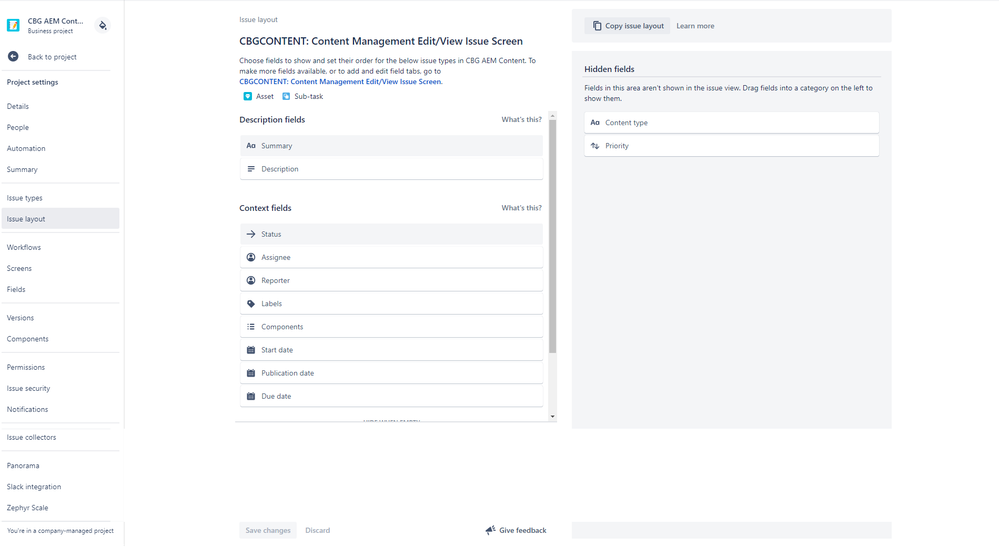 Issue-layout-Jira.png