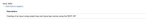 Screen Shot 2017-05-24 at 2.05.45 PM.png