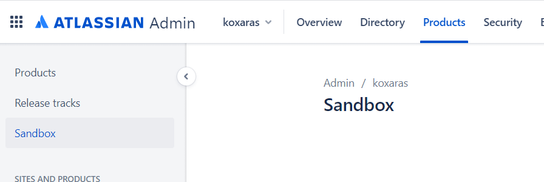 sandbox.png