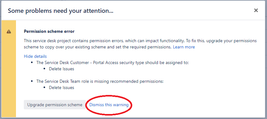 warning.png