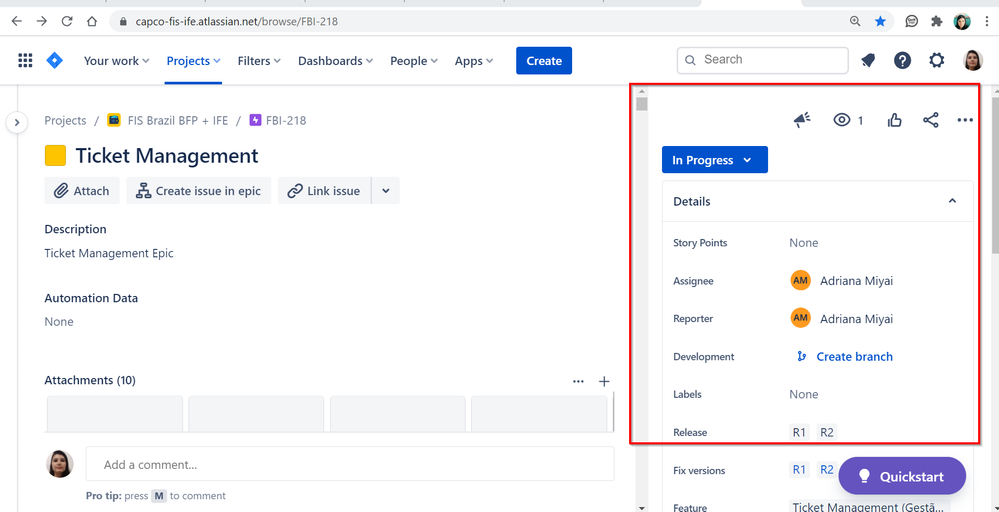 right pool side - Jira.png