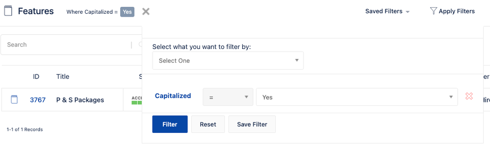 Screen Shot 2021-08-04 at 10.06.48 AM.png