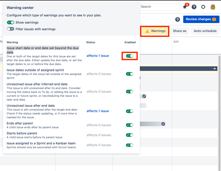 Screen Shot 2021-08-04 at 11.18.09 AM.png