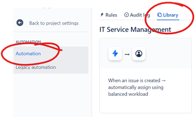 autoassign.png