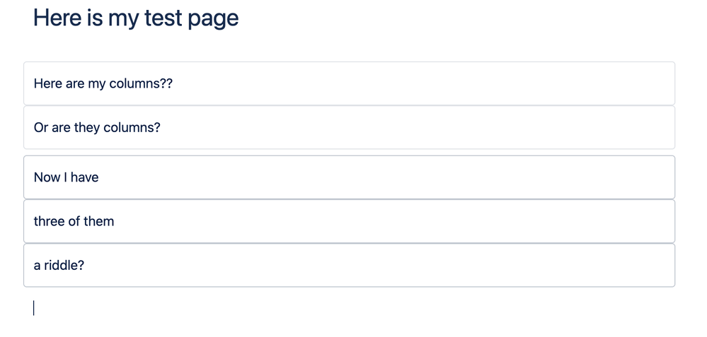 Screen Shot 2021-08-04 at 1.42.30 PM.png