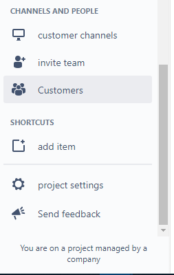 Admin.png