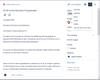 JIRA5.PNG