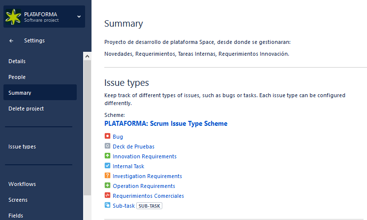JIRA4.PNG