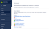 JIRA4.PNG
