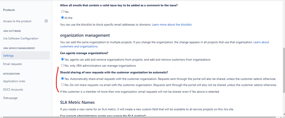 Captura de tela 2021-08-04 170825.png