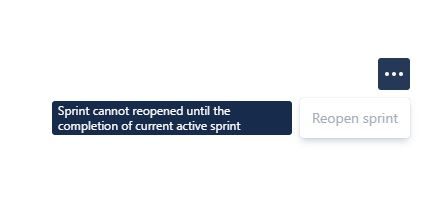 Cant open sprint.JPG
