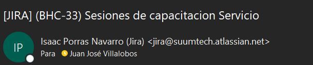 CaptureJira.JPG