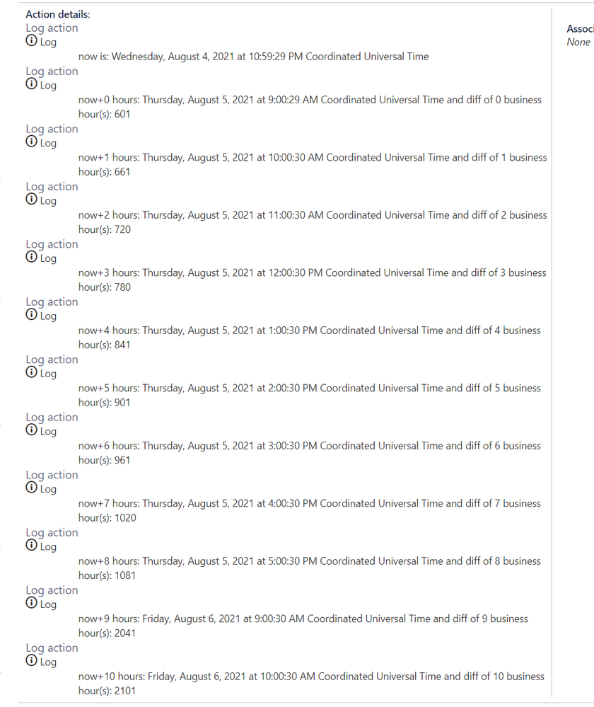 audit log.png