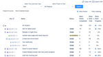 agile-docs-bundle-epics-across-projects.png