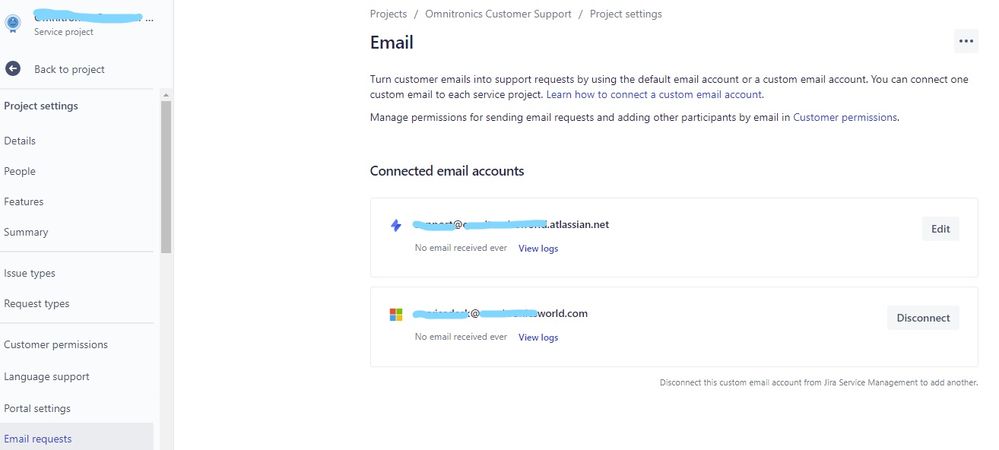 JSM Email Requests Capture.jpg