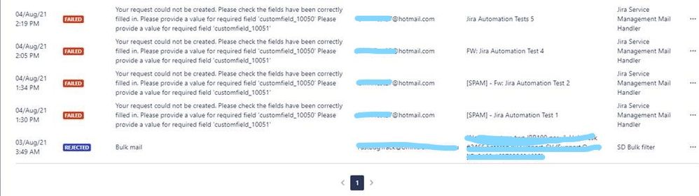 JSM Cloud Customerfield_10051 Error.jpg