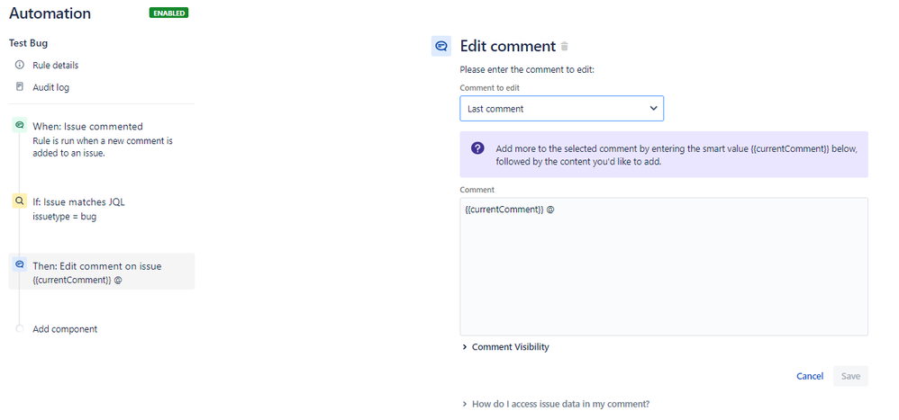 Automation - Add @ to comment.PNG