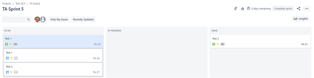 Board swimlanes querys - Same Status.PNG