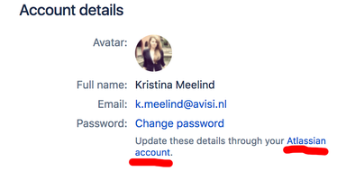 Screen Shot 2018-02-21 at 14.38.51.png