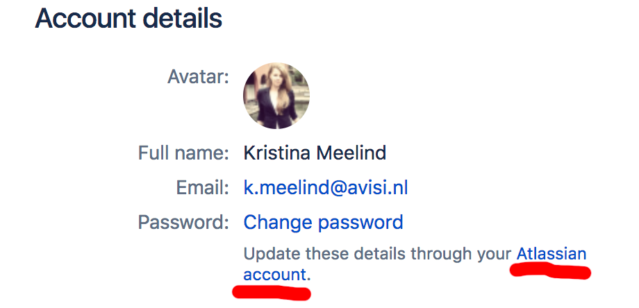 Screen Shot 2018-02-21 at 14.38.51.png