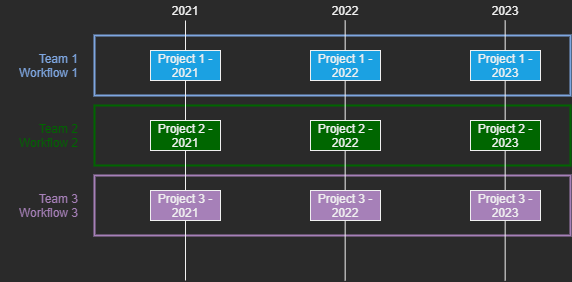 Untitled Diagram.png