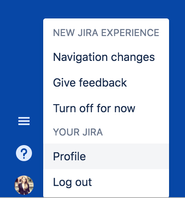 Screen Shot 2018-02-21 at 14.41.48.png