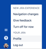 Screen Shot 2018-02-21 at 14.41.48.png