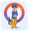 jira-work-management-maskot (1).png