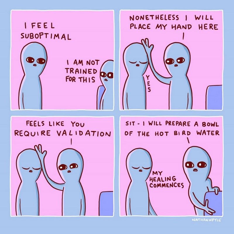 alien.jpg