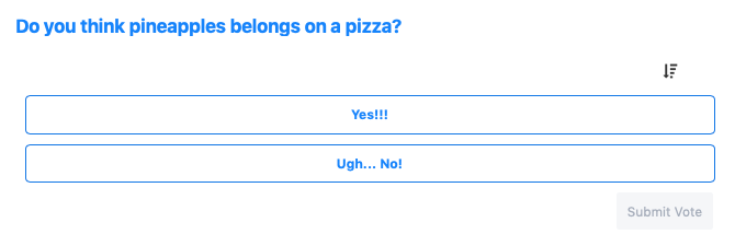 polls-for-confluence_screenshot-04.png