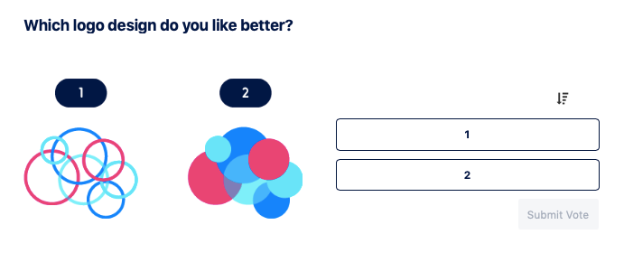 polls-for-confluence_screenshot-03.png
