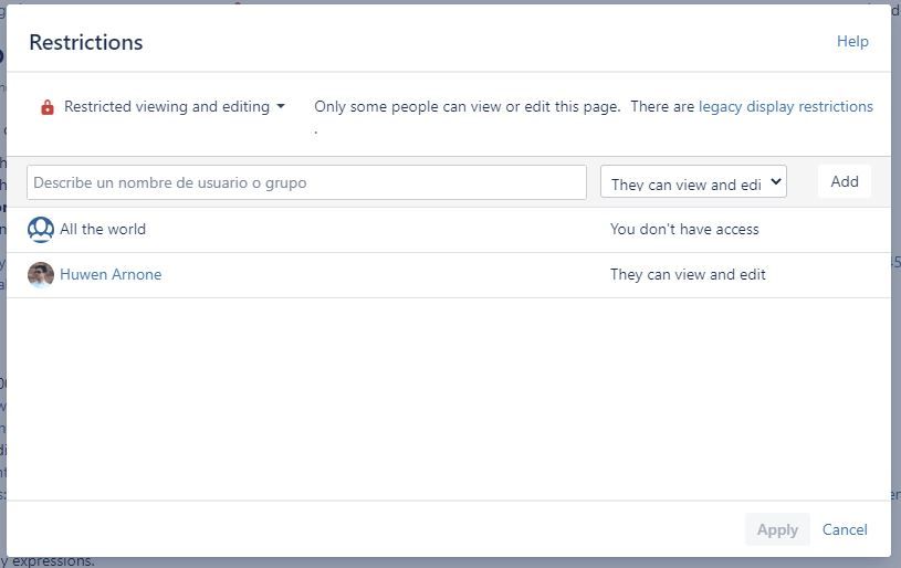 confluence permissions.JPG