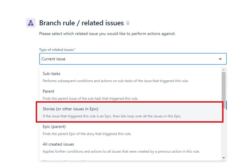 Story update from Epic.jpg