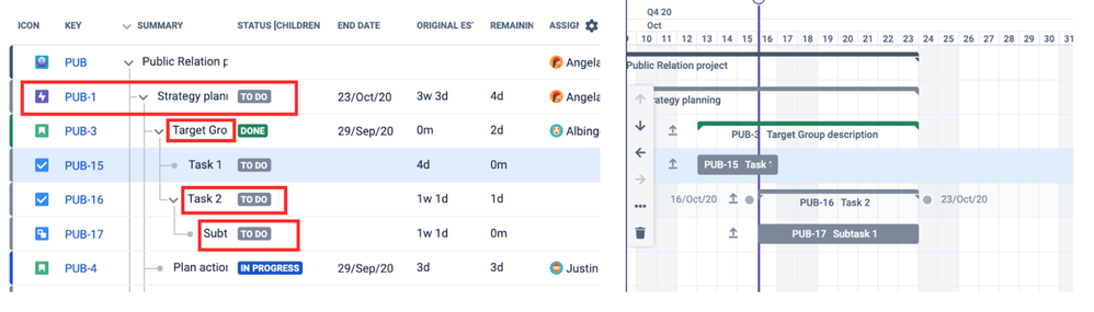 image - 2021-08-05T125951.888.png