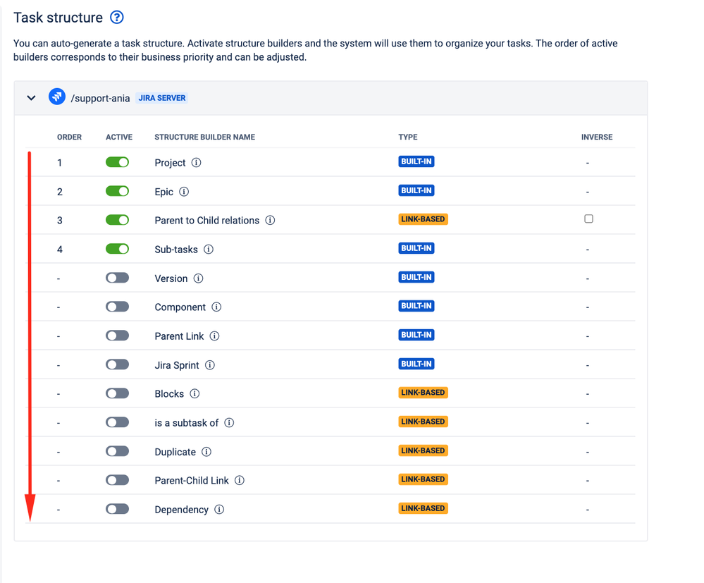 image - 2021-08-05T125954.255.png