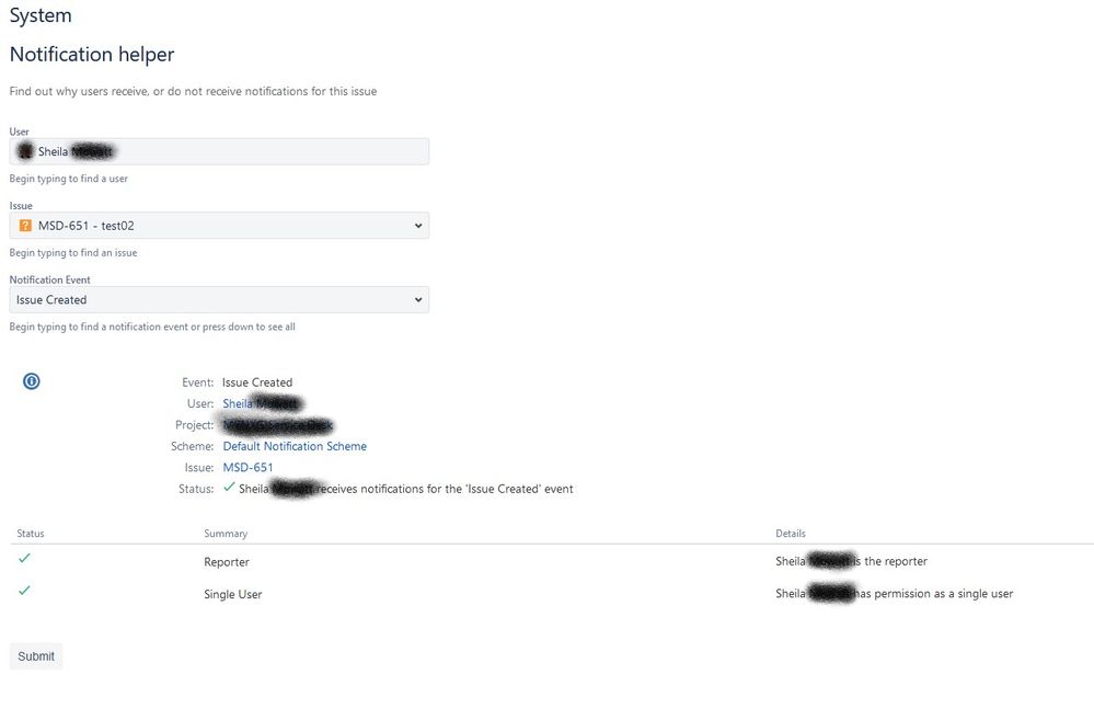 Jira-01.jpg