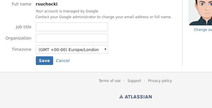 atlassian.png
